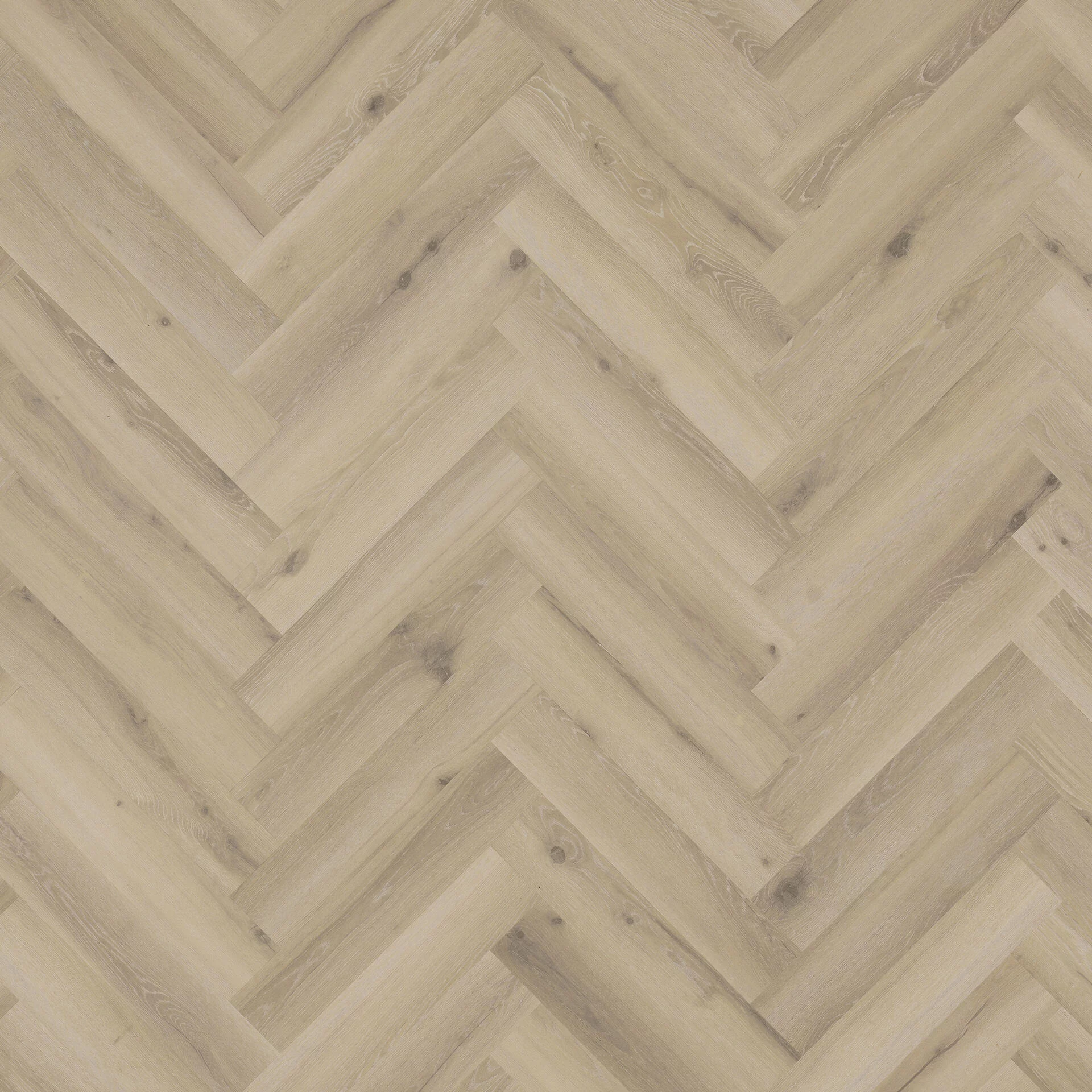 Tarkett iD Inspiration High Traffic 70 Forest Oak Nutmeg Visgraat Dryback