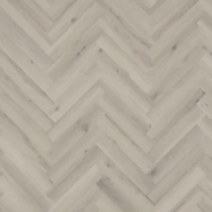 Tarkett iD Inspiration High Traffic 70 Forest Oak Papyrus Visgraat Dryback