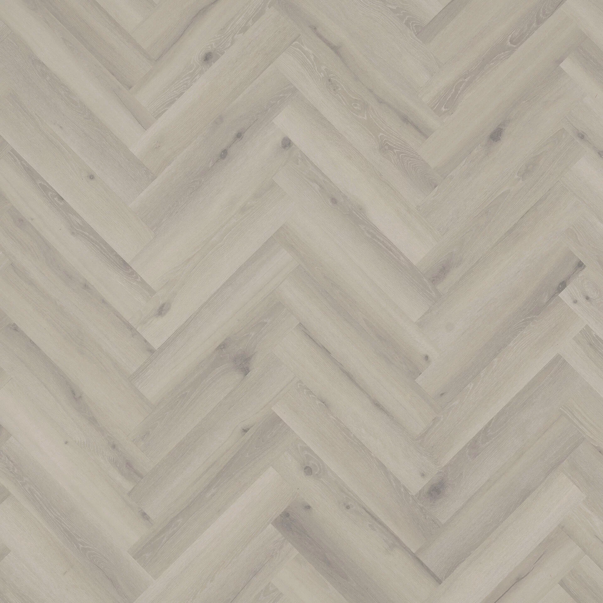 Tarkett iD Inspiration High Traffic 70 Forest Oak Papyrus Visgraat Dryback