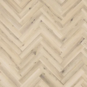 Tarkett iD Inspiration High Traffic 70 Forest Oak Pistachio Shell Visgraat Dryback