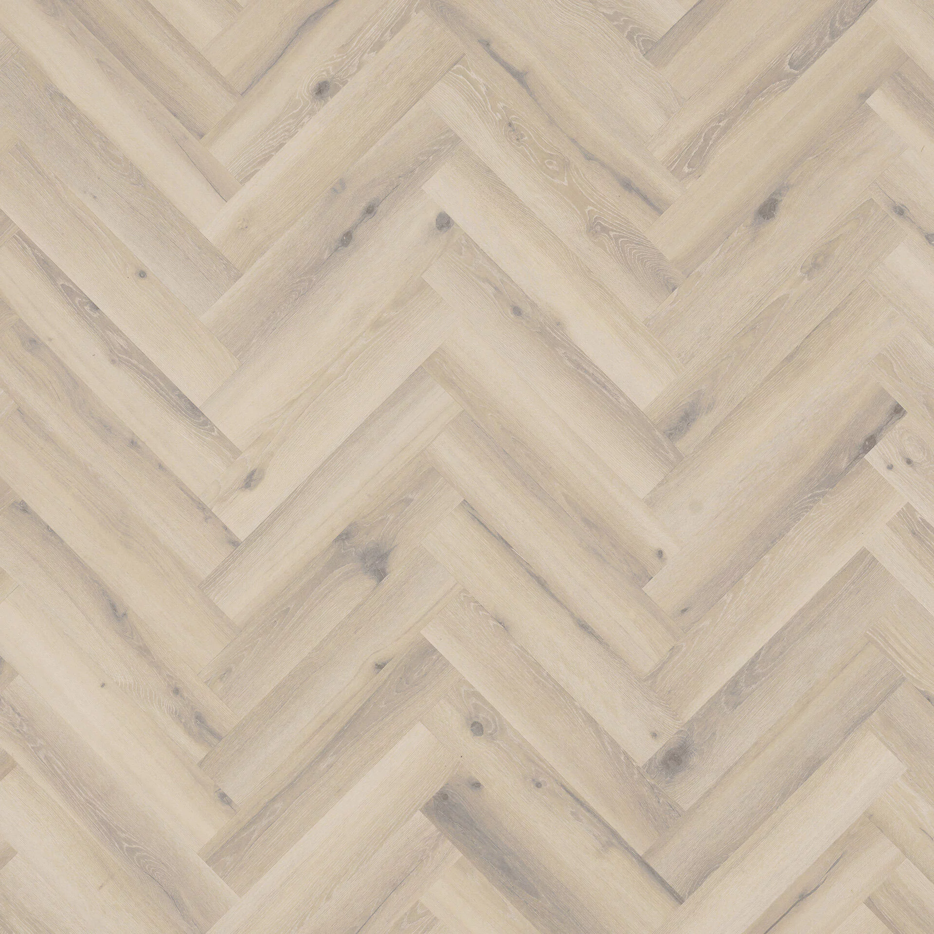 Tarkett iD Inspiration High Traffic 70 Forest Oak Soaped Visgraat Dryback