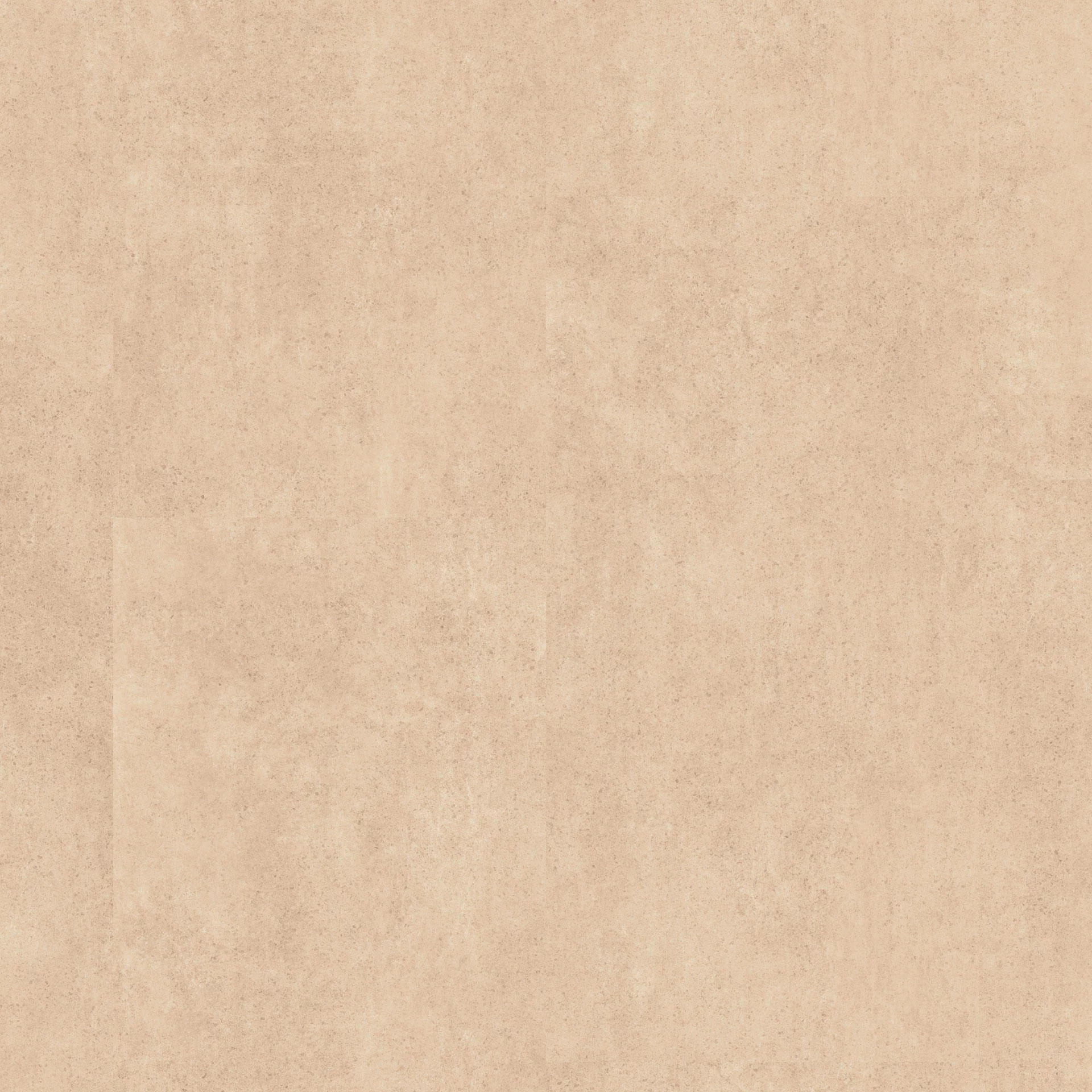 Tarkett iD Inspiration 30 Naturals - Belgian Stone - Dune Tegel Dryback