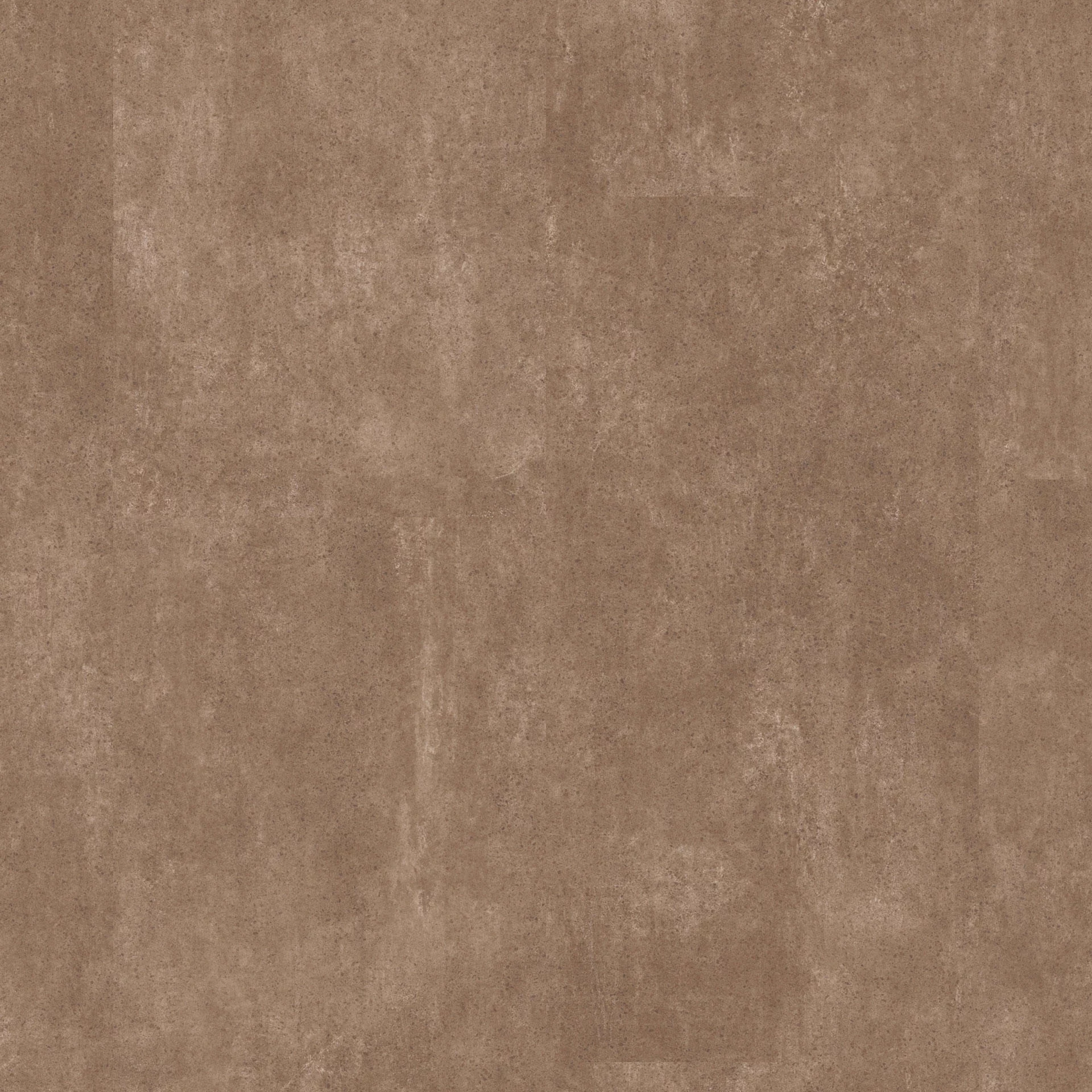 Tarkett iD Inspiration 30 Naturals - Belgian Stone - Loam Tegel Dryback