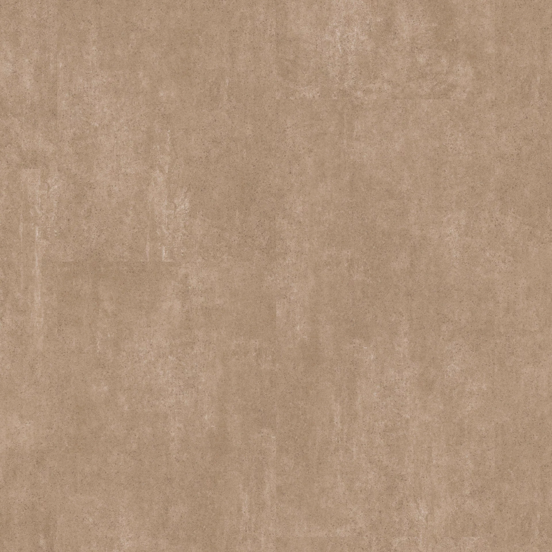 Tarkett iD Inspiration 30 Naturals - Belgian Stone - Silt Tegel Dryback