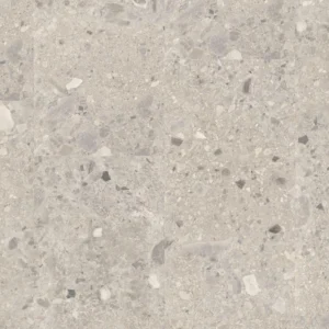 Tarkett iD Inspiration 55 Naturals - Breccia - Grey Tegel Dryback