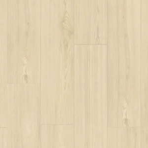 Tarkett iD Inspiration 30 Naturals - Brushed Elm - Beige Plank Dryback