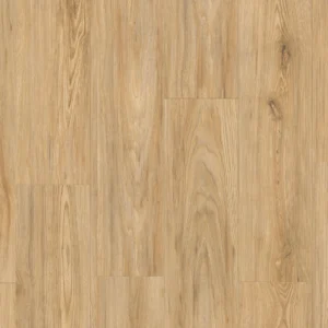 Tarkett iD Inspiration 30 Naturals - Brushed Elm - Brown Plank Dryback