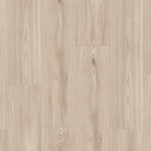 Tarkett iD Inspiration 30 Naturals - Brushed Elm - Grege Plank Dryback