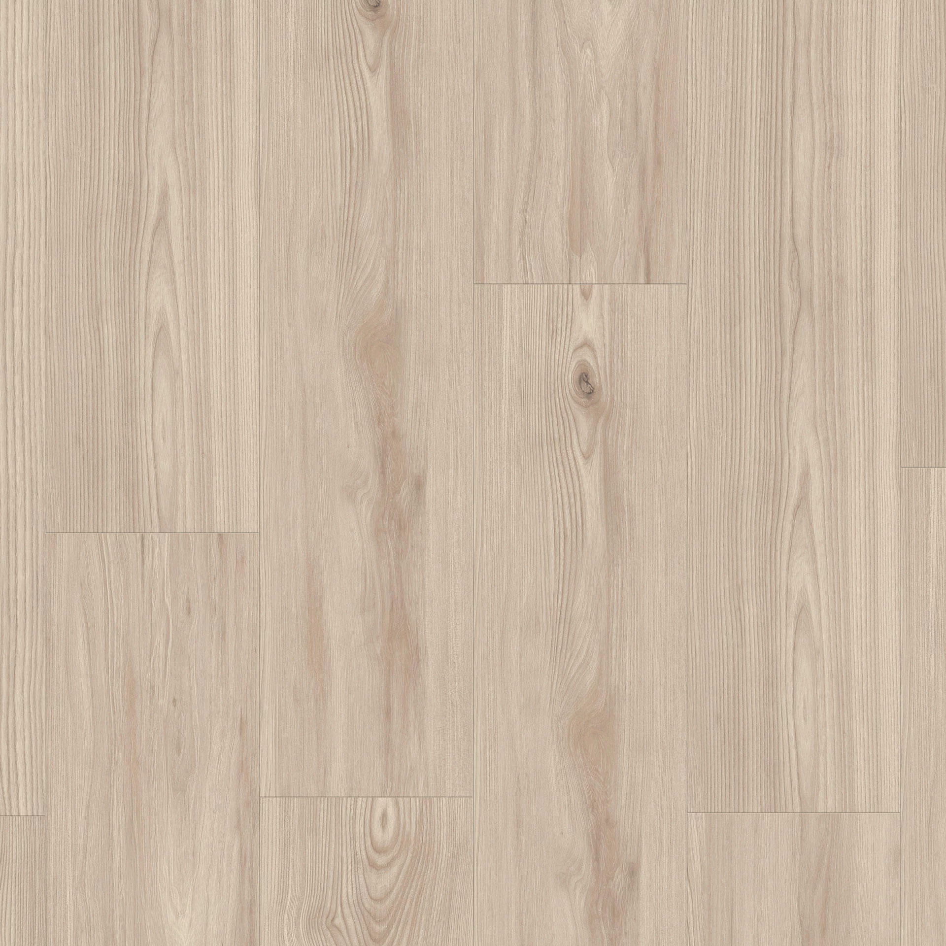 Tarkett iD Inspiration 30 Naturals - Brushed Elm - Grege Plank Dryback