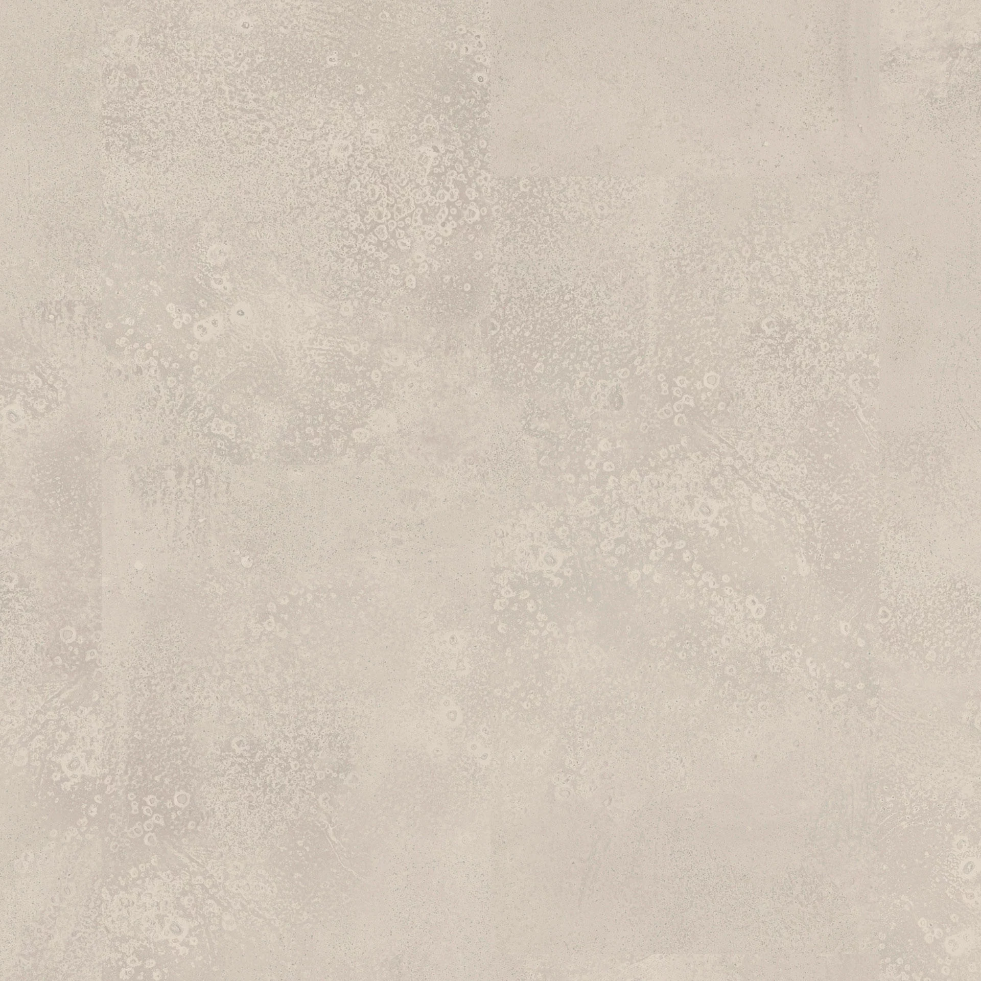 Tarkett iD Inspiration 55 Naturals - Century - Dawn Tegel Dryback