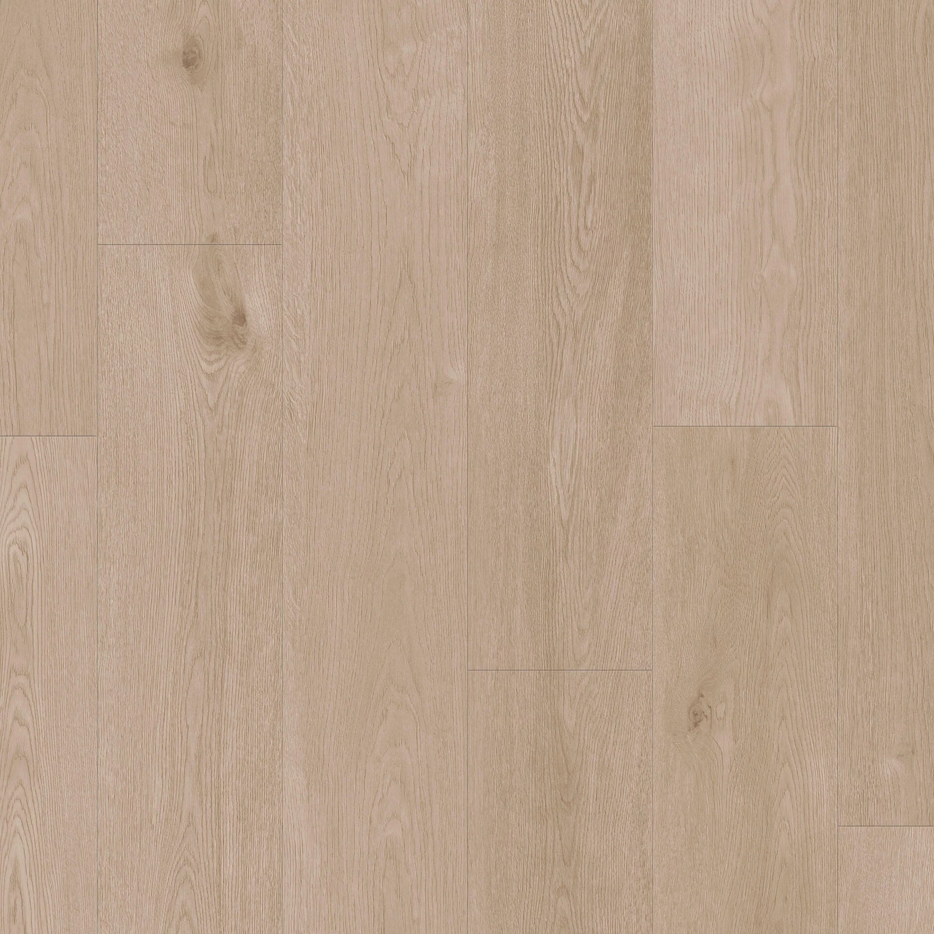 Tarkett iD Inspiration 30 Naturals - Chatillon Oak - Beige Plank XL Dryback