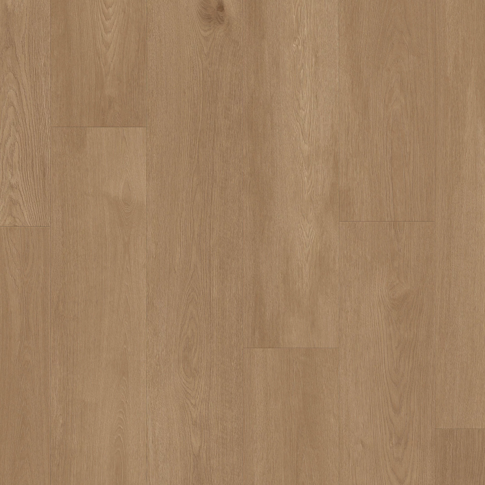 Tarkett iD Inspiration 30 Naturals - Chatillon Oak - Brown Plank XL Dryback