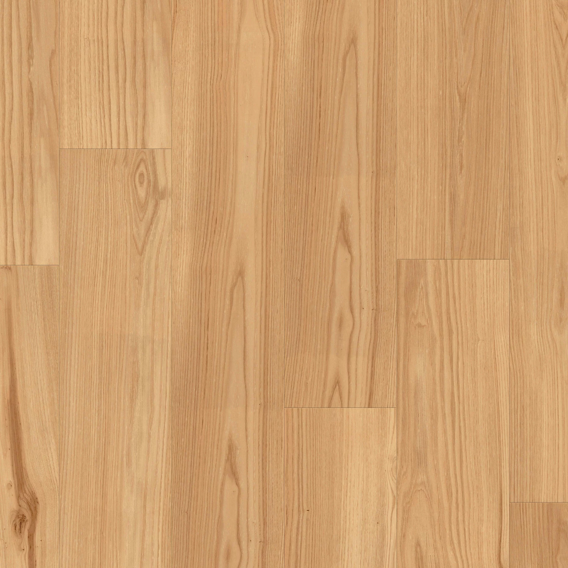Tarkett iD Inspiration 30 Naturals - Chestnut - Original Plank XL Dryback