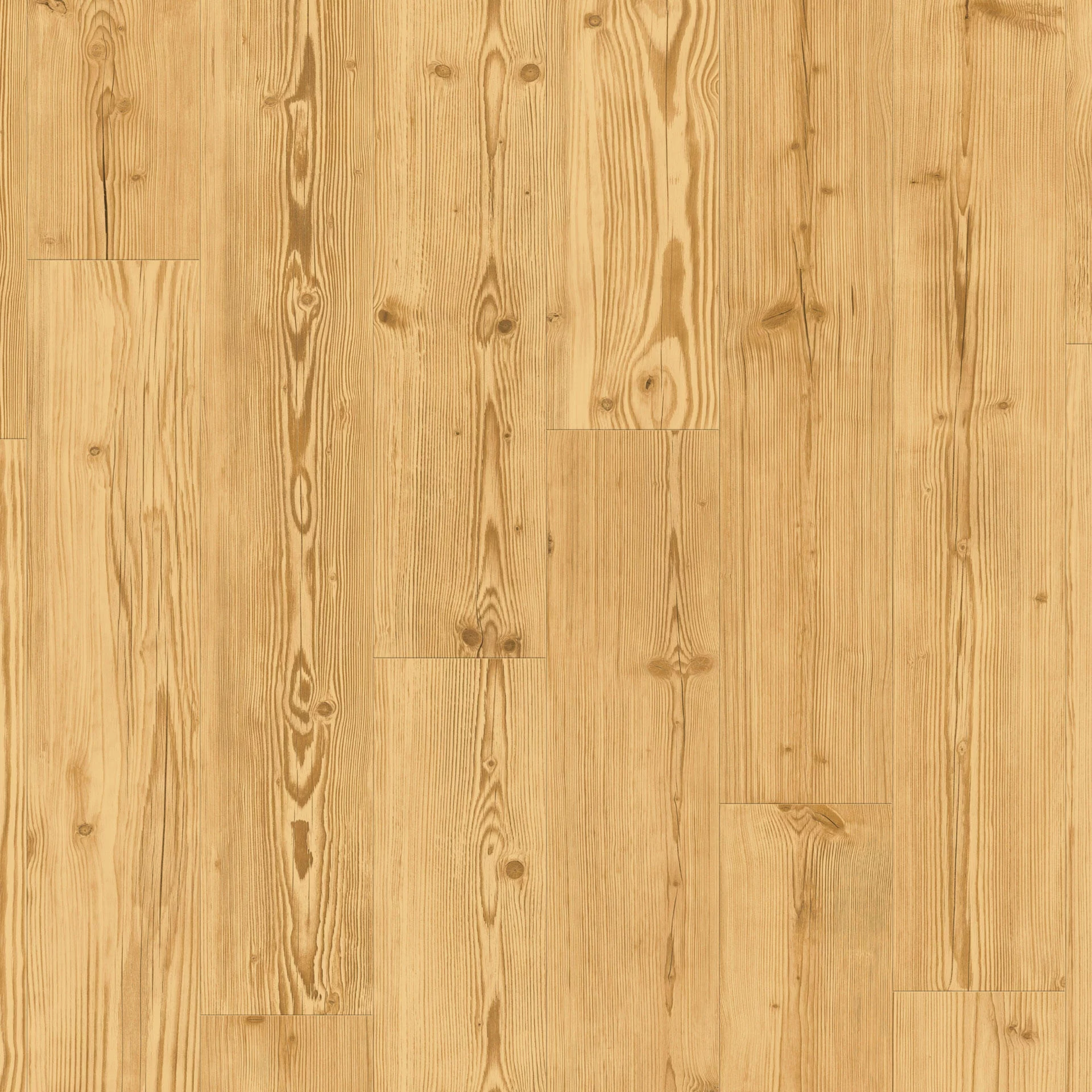 Tarkett iD Inspiration 30 Naturals - Classic Pine - Natural Plank Dryback