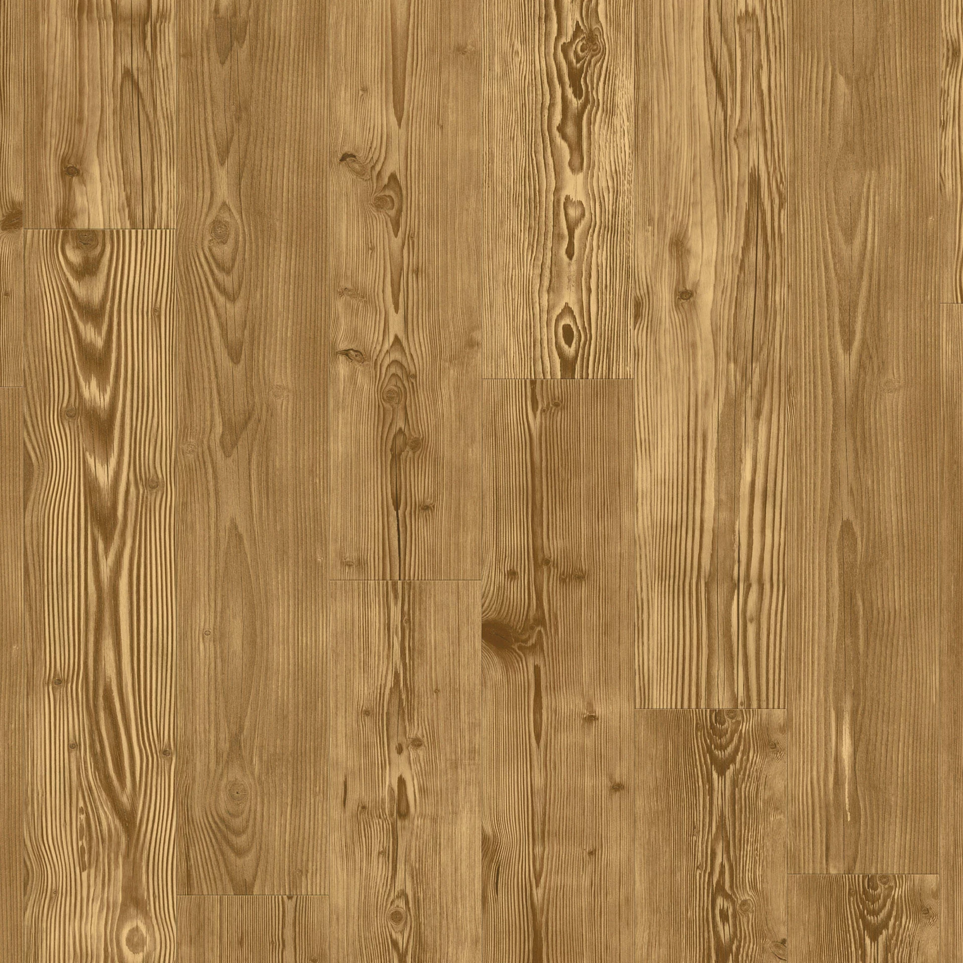 Tarkett iD Inspiration 30 Naturals - Classic Pine - Sunburned Plank Dryback