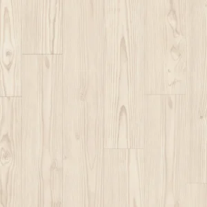 Tarkett iD Inspiration 30 Naturals - Douglas Pine - Soaped Plank XL Dryback