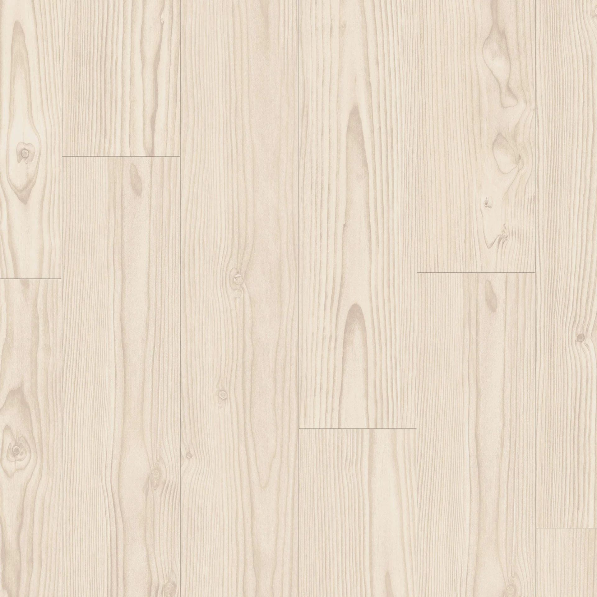 Tarkett iD Inspiration 30 Naturals - Douglas Pine - Soaped Plank XL Dryback