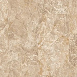 Tarkett iD Inspiration 55 Naturals - Emperador - Beige Tegel Dryback