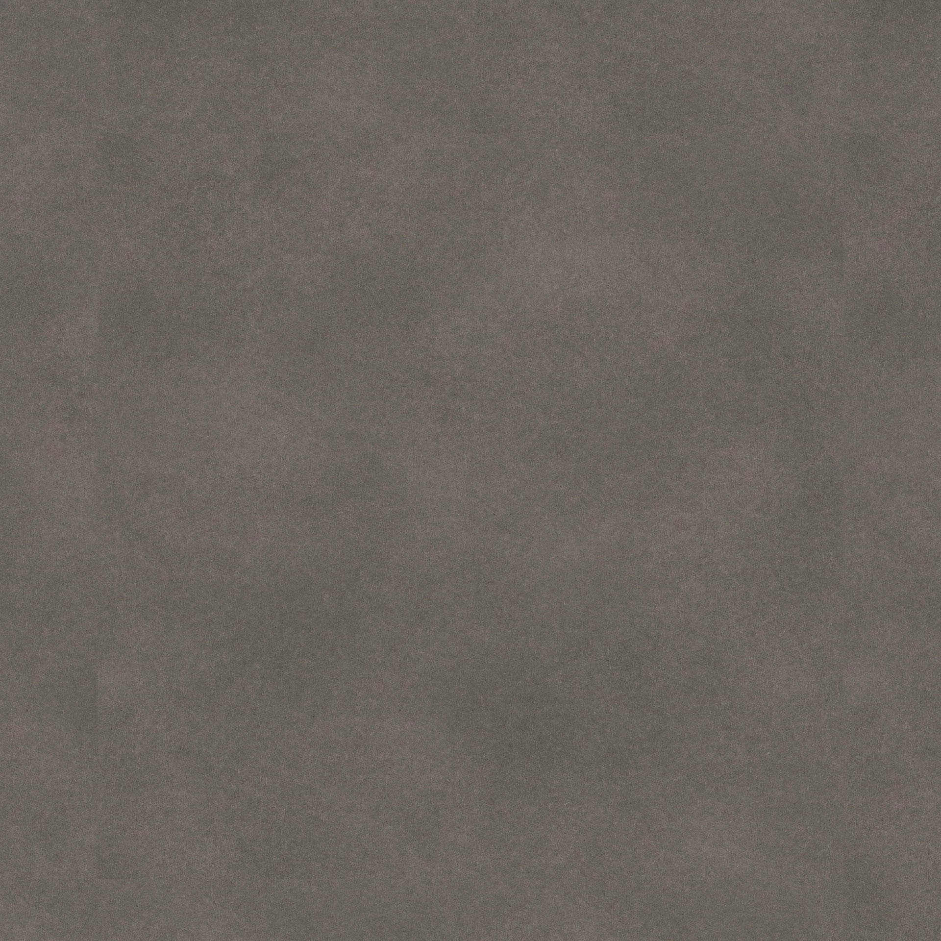 Tarkett iD Inspiration 55 Naturals - Fibra - Black Tegel Dryback