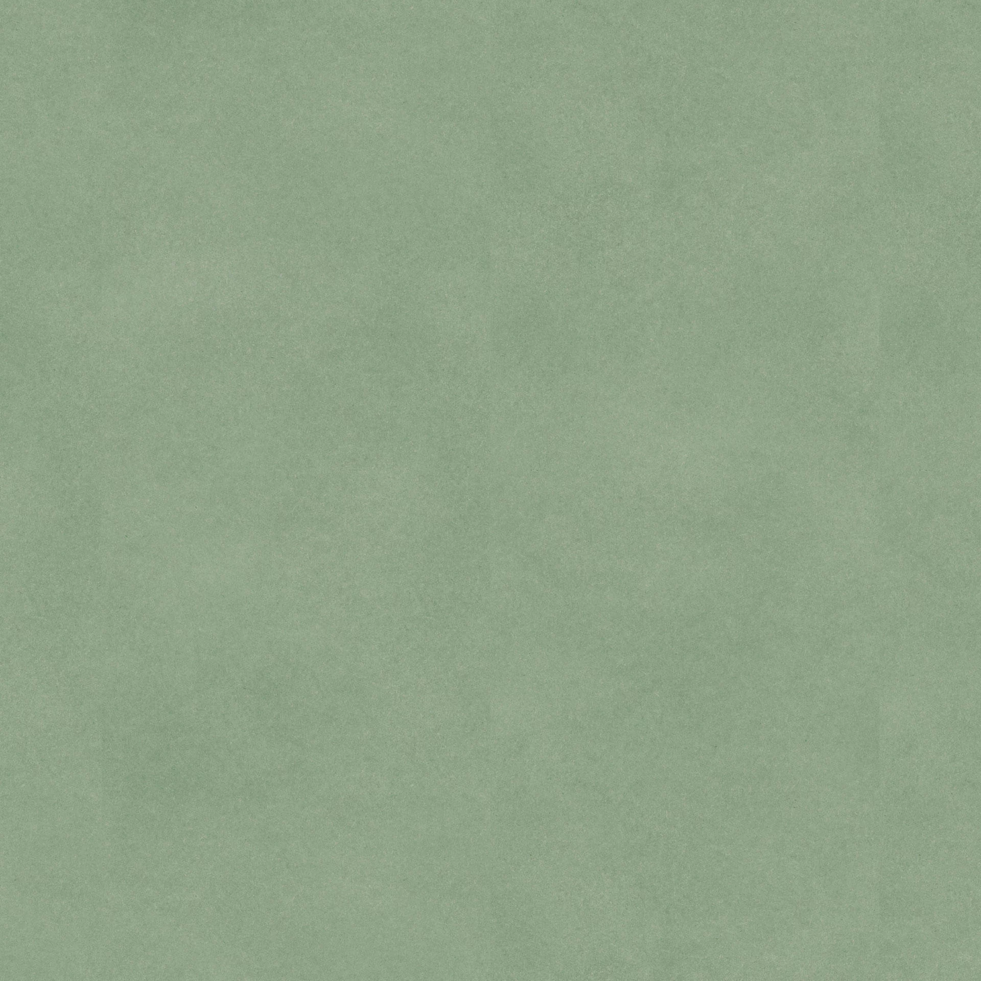 Tarkett iD Inspiration 55 Naturals - Fibra - Green Tegel Dryback