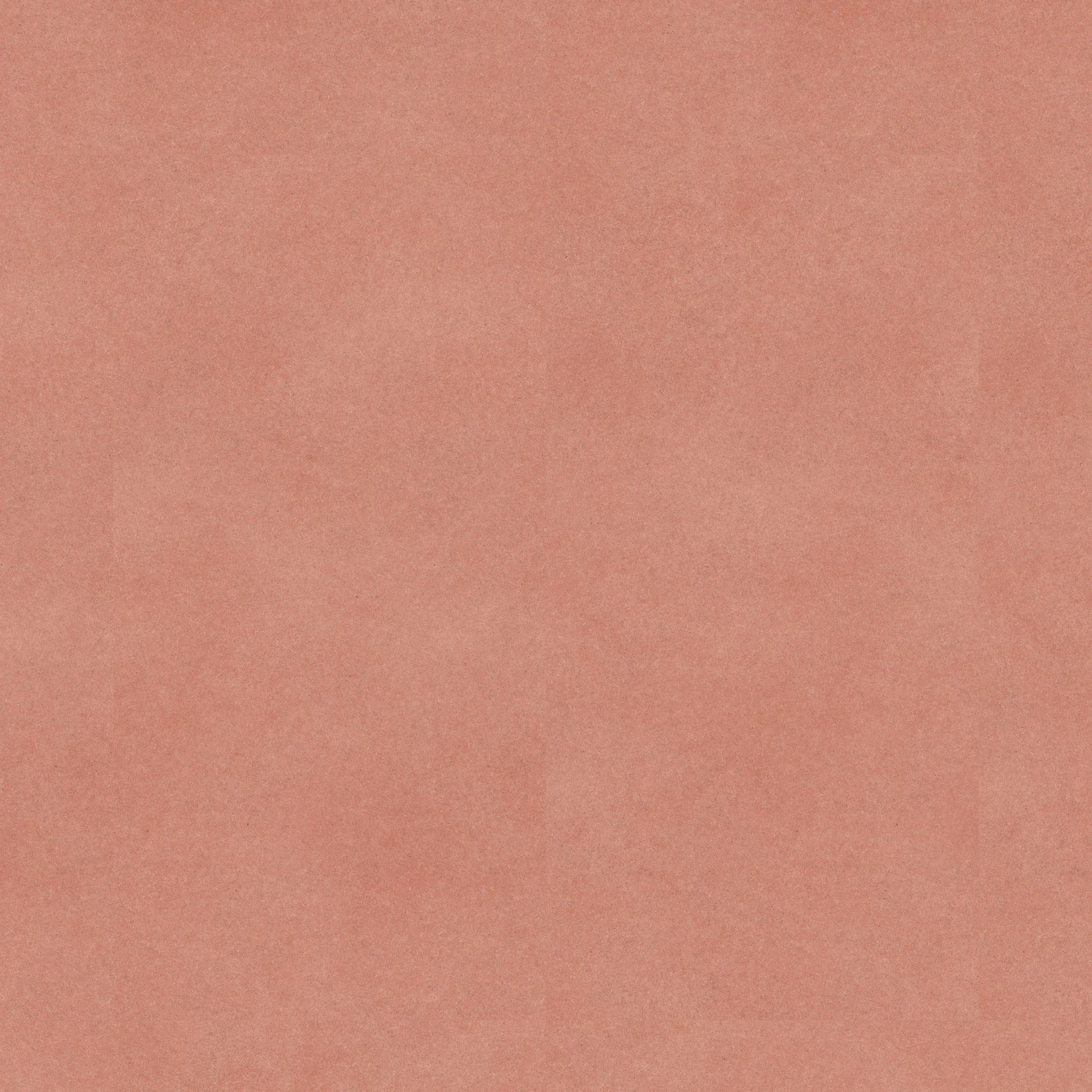 Tarkett iD Inspiration 55 Naturals - Fibra - Terracotta Tegel Dryback