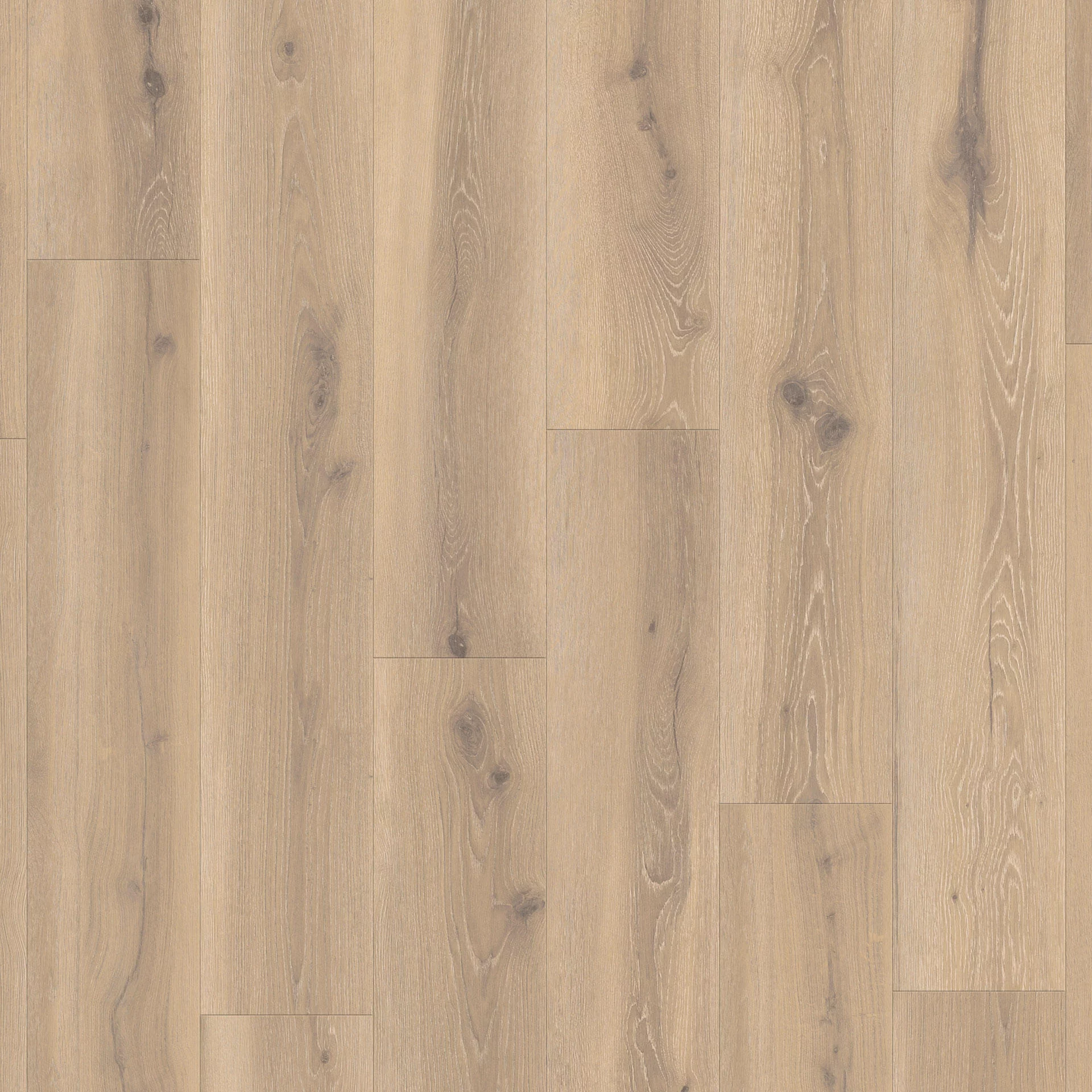 Tarkett iD Inspiration 30 Naturals - Forest Oak - Nutmeg Plank Dryback