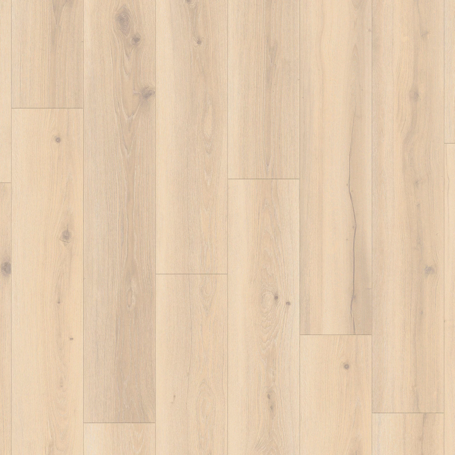 Tarkett iD Inspiration 30 Naturals - Forest Oak - Pistaccio Shell Plank Dryback