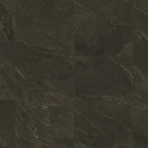 Tarkett iD Inspiration 30 Naturals - Liguria Slate - Black Tegel Dryback