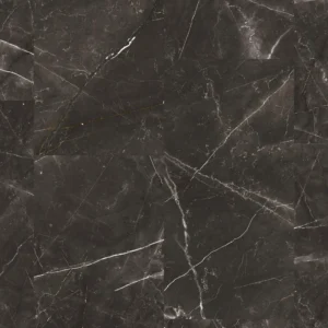 Tarkett iD Inspiration 55 Naturals - Marquina Grande - Black Tegel Dryback