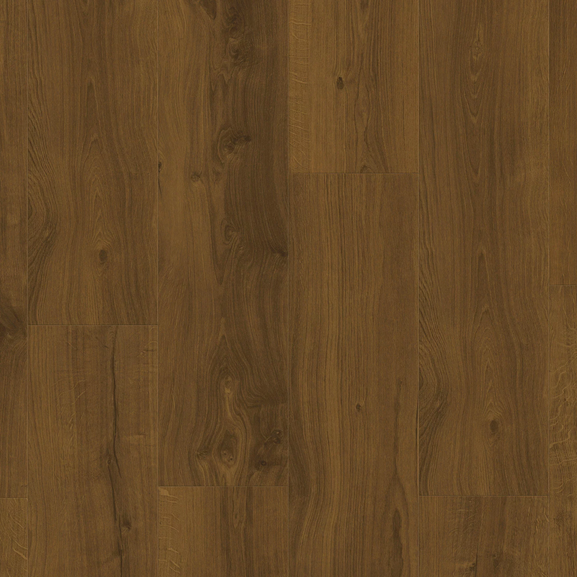 Tarkett iD Inspiration 30 Naturals - Nomad Oak - Coffee Plank Dryback