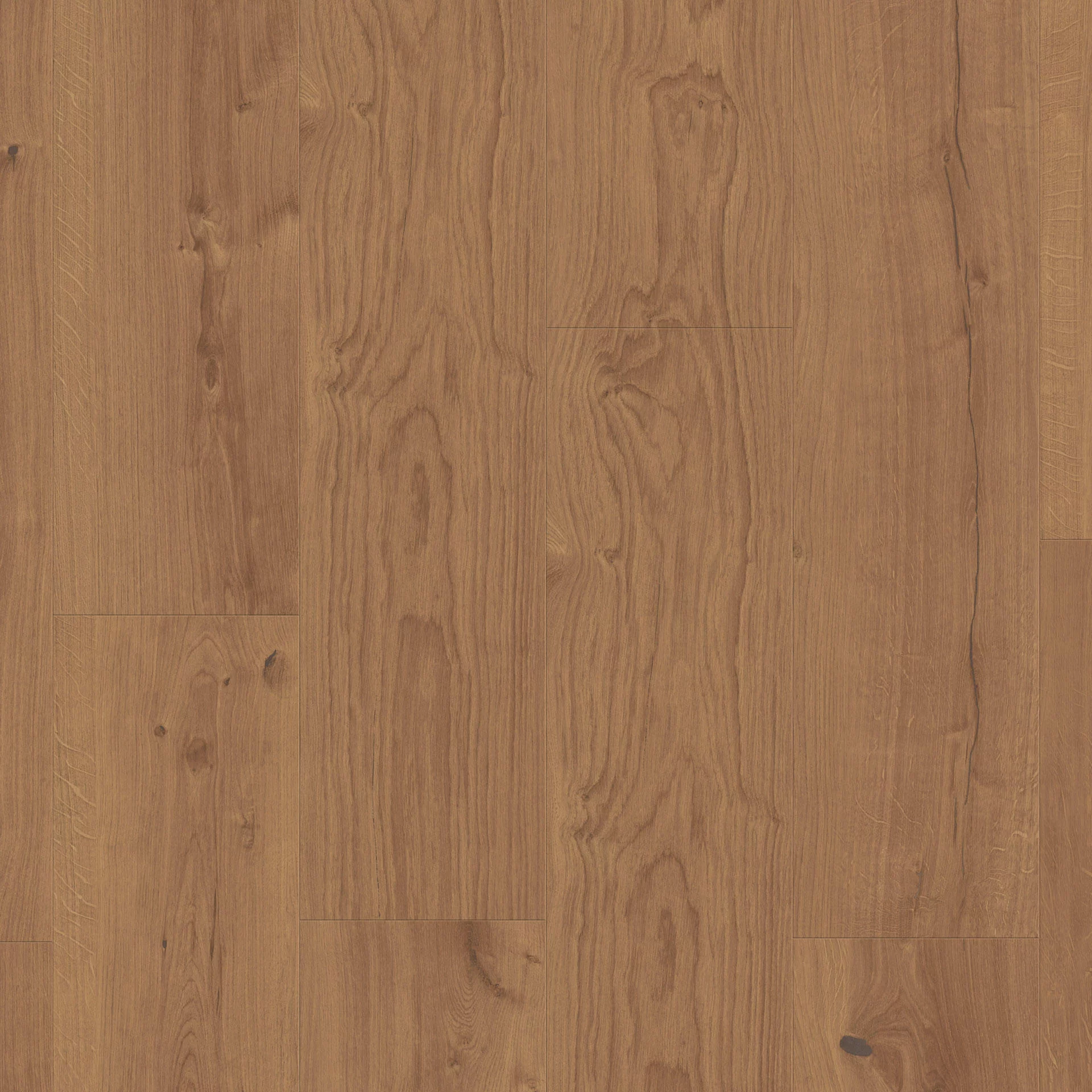 Tarkett iD Inspiration 30 Naturals - Nomad Oak - Hazel Plank Dryback