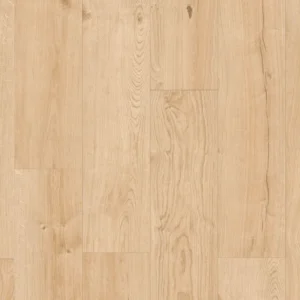 Tarkett iD Inspiration 30 Naturals - Nomad Oak - Linen Plank Dryback
