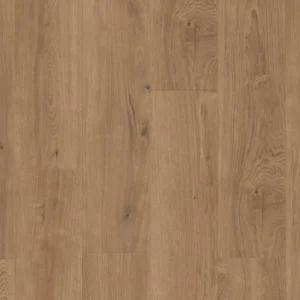 Tarkett iD Inspiration 30 Naturals - Nomad Oak - Oat Plank Dryback