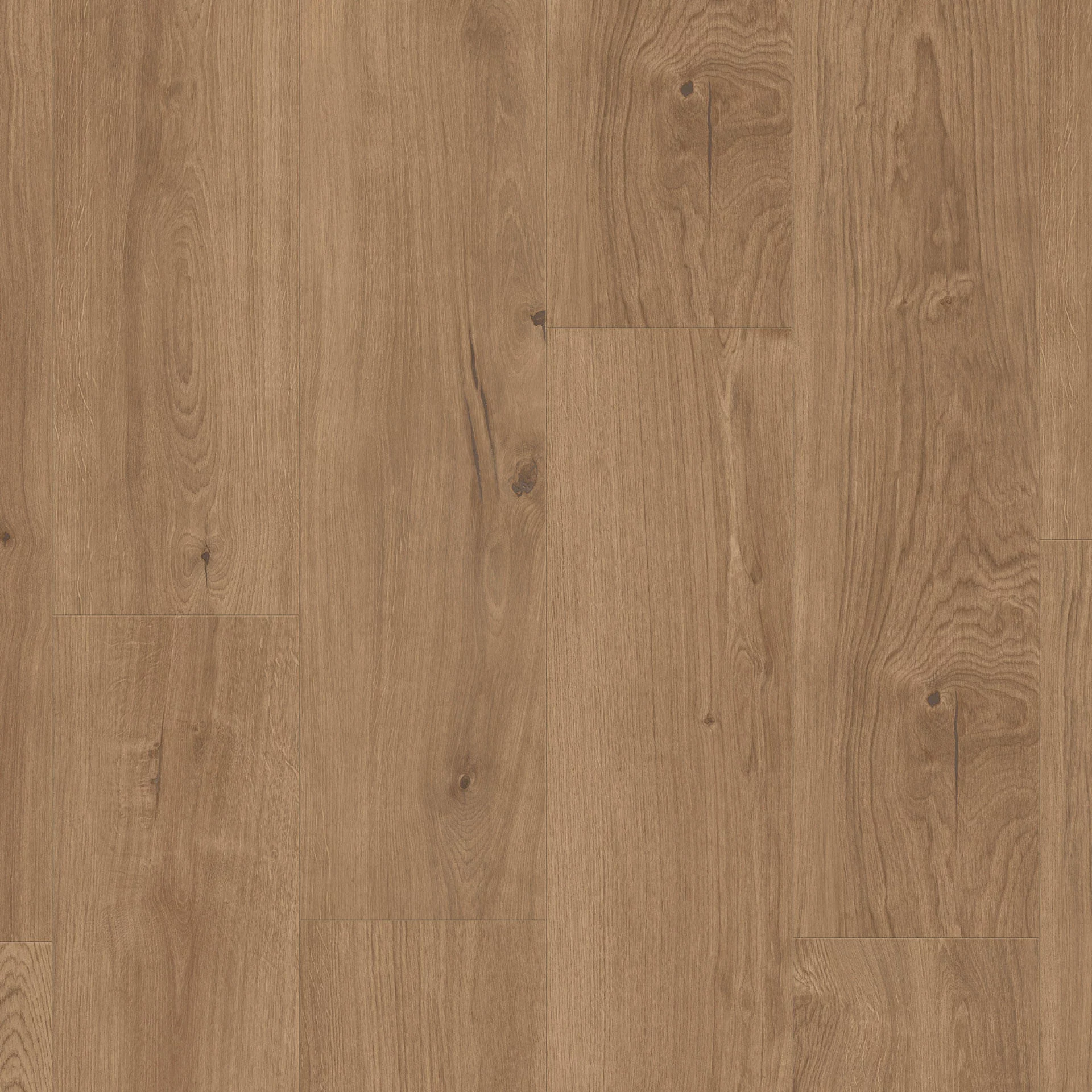 Tarkett iD Inspiration 30 Naturals - Nomad Oak - Oat Plank Dryback