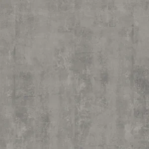 Tarkett iD Inspiration 55 Naturals - Patina Concrete - Medium Grey Tegel Dryback