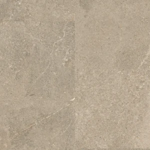 Tarkett iD Inspiration 55 Naturals - Sediment - Beige Tegel Dryback