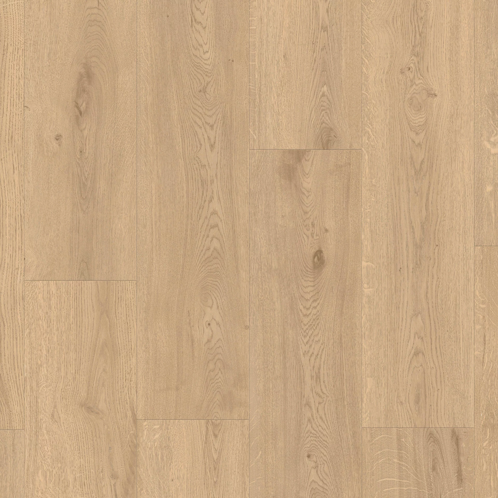 Tarkett iD Inspiration 30 Naturals - Swiss Oak - Natural Plank Dryback