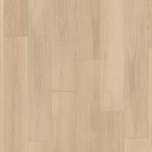 Tarkett iD Inspiration 55 Naturals - Variant Oak - Natural Plank Dryback
