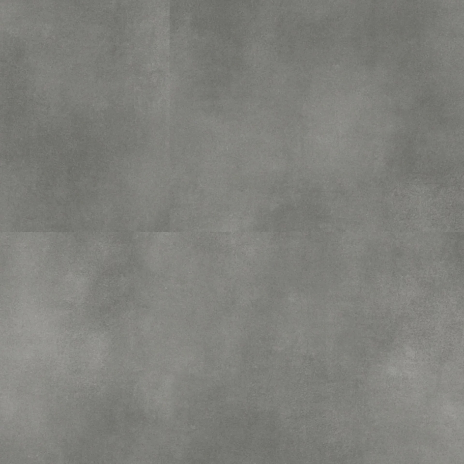 Tarkett iD Inspiration Loose-Lay Beton Grey Tegel Loose Lay