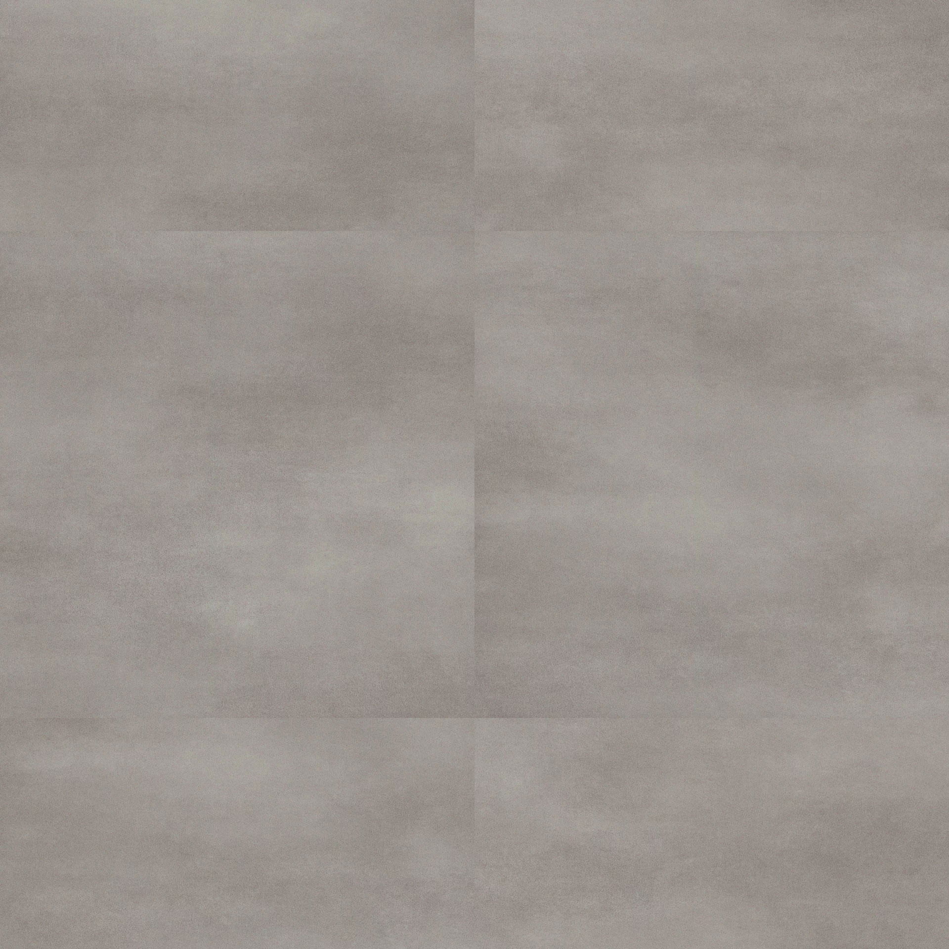 Tarkett iD Inspiration Loose-Lay Beton Light Grey Tegel Loose Lay