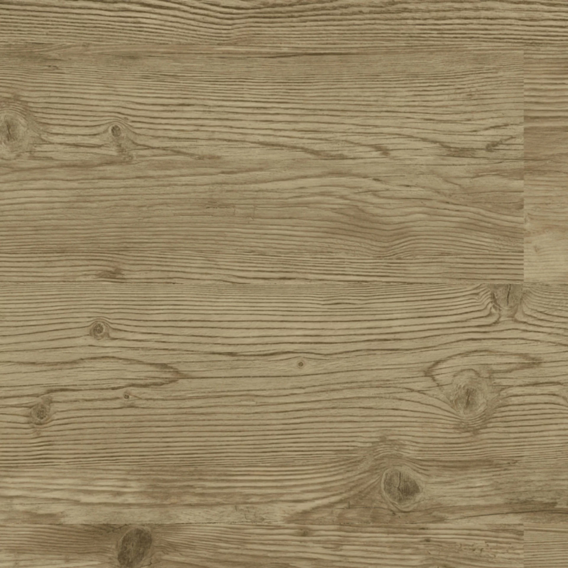 Tarkett iD Inspiration Loose-Lay Christmas Pine Natural Plank Loose Lay