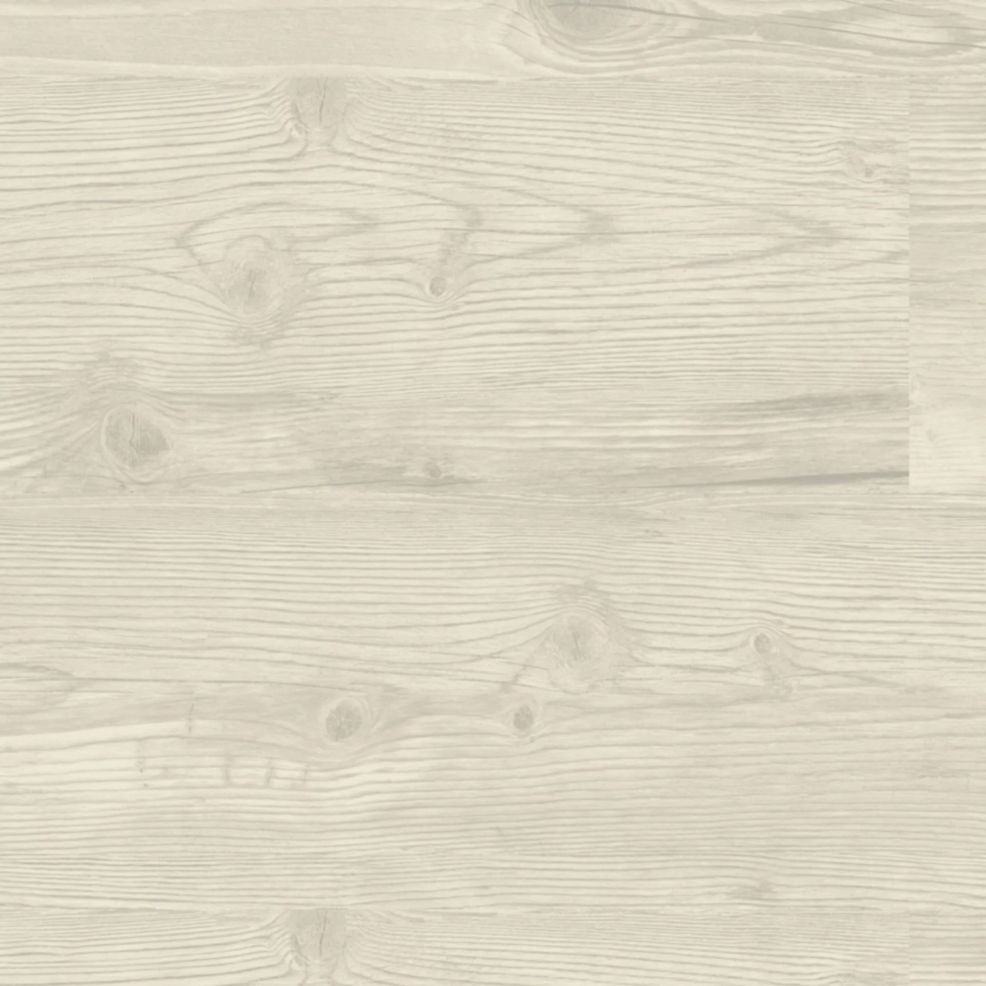 Tarkett iD Inspiration Loose-Lay Christmas Pine White Plank Loose Lay