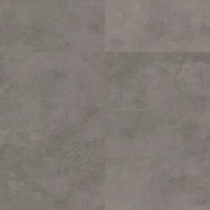 Tarkett iD Inspiration Loose-Lay Concrete Anthracite Tegel Loose Lay