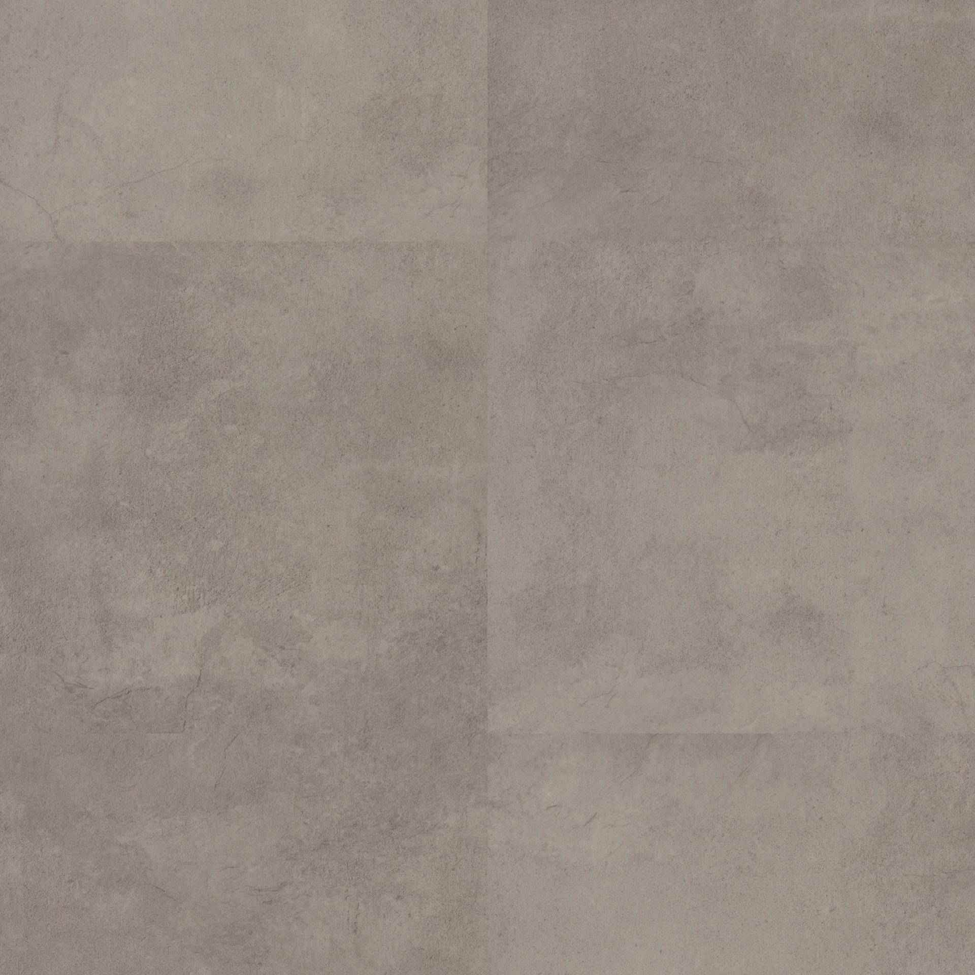 Tarkett iD Inspiration Loose-Lay Concrete Sand Tegel Loose Lay