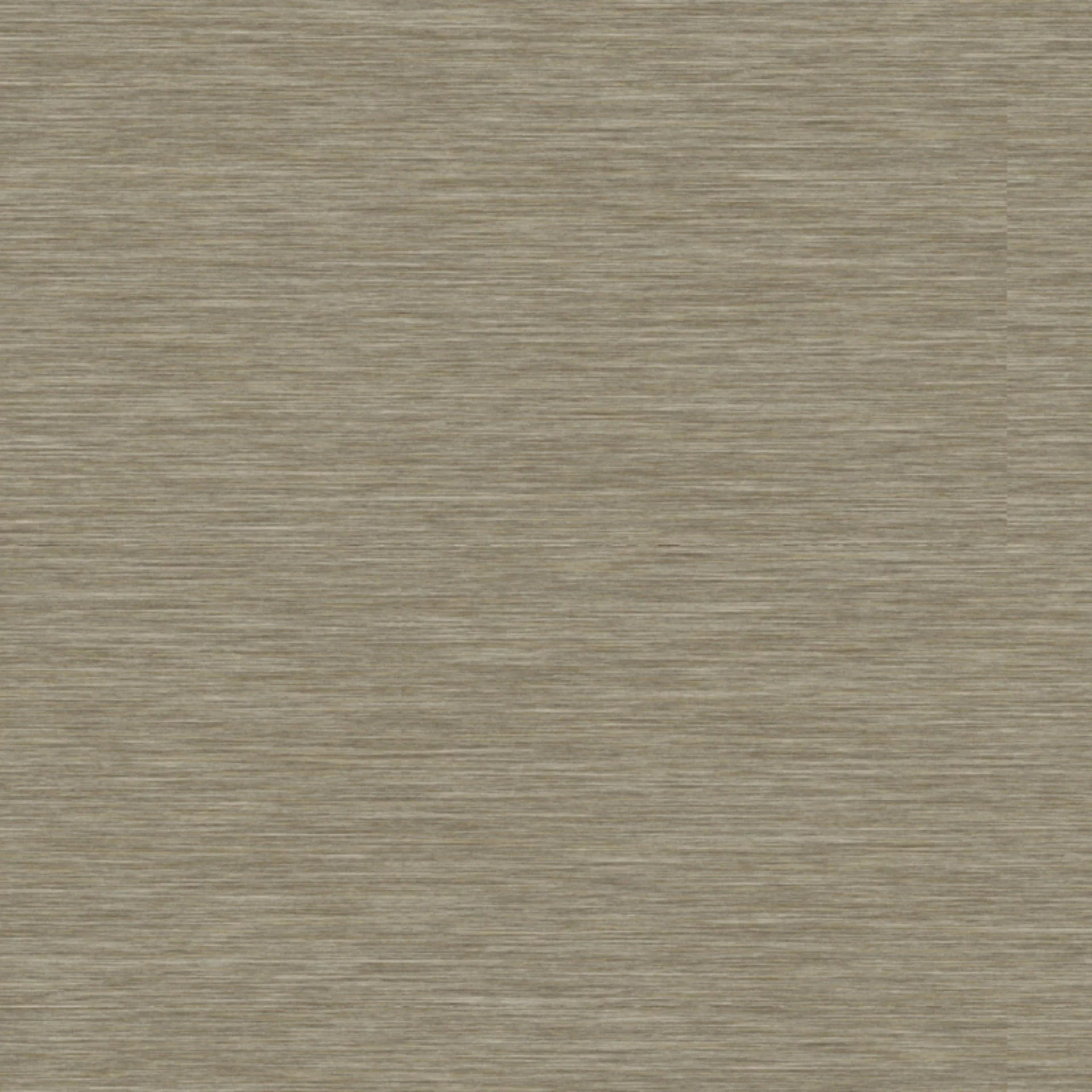 Tarkett iD Inspiration Loose-Lay Delicate Wood Grege Plank Loose Lay