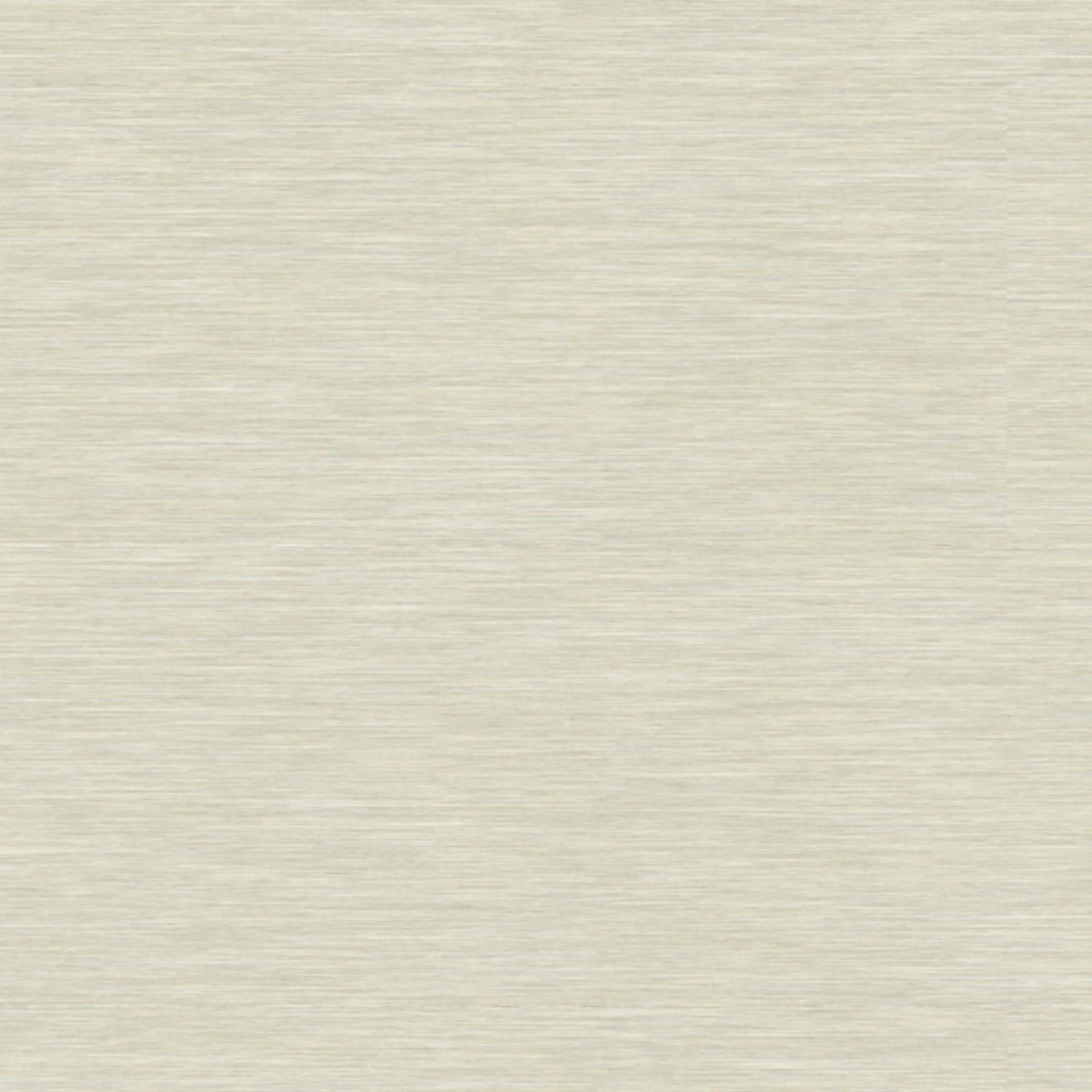Tarkett iD Inspiration Loose-Lay Delicate Wood White Plank Loose Lay