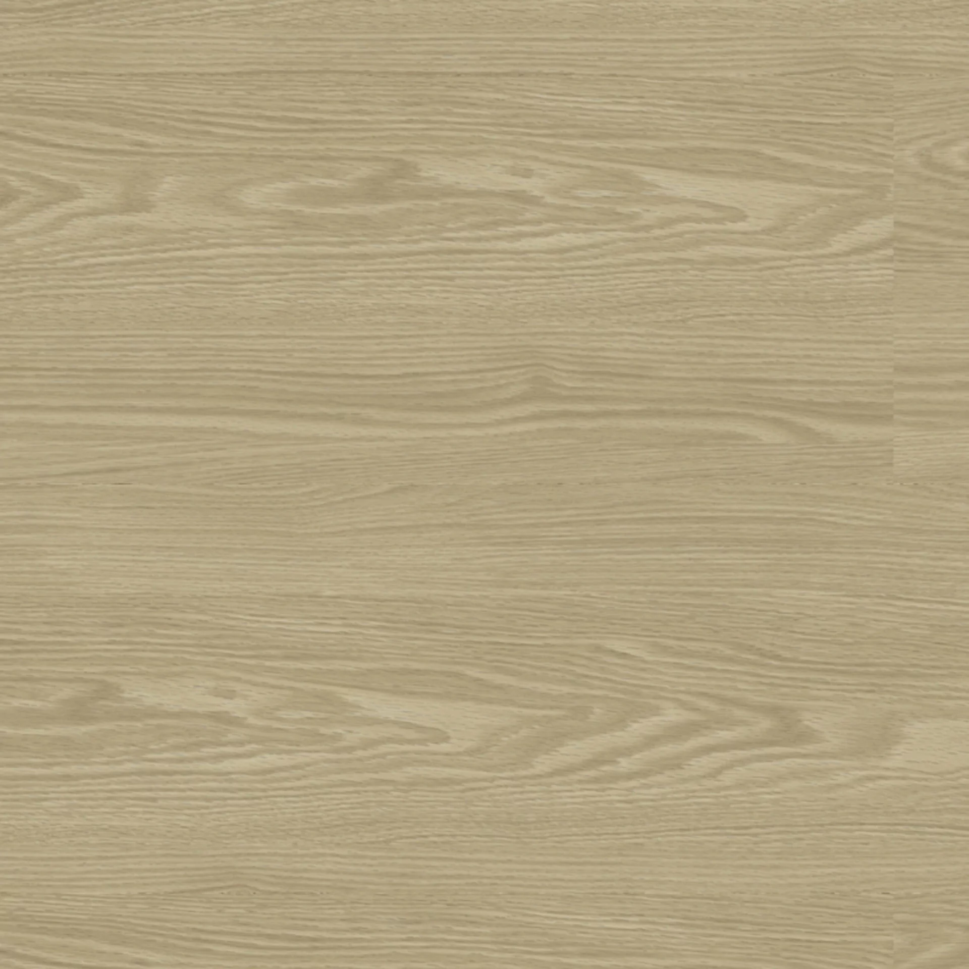 Tarkett iD Inspiration Loose-Lay Elegant Oak Beige Plank Loose Lay