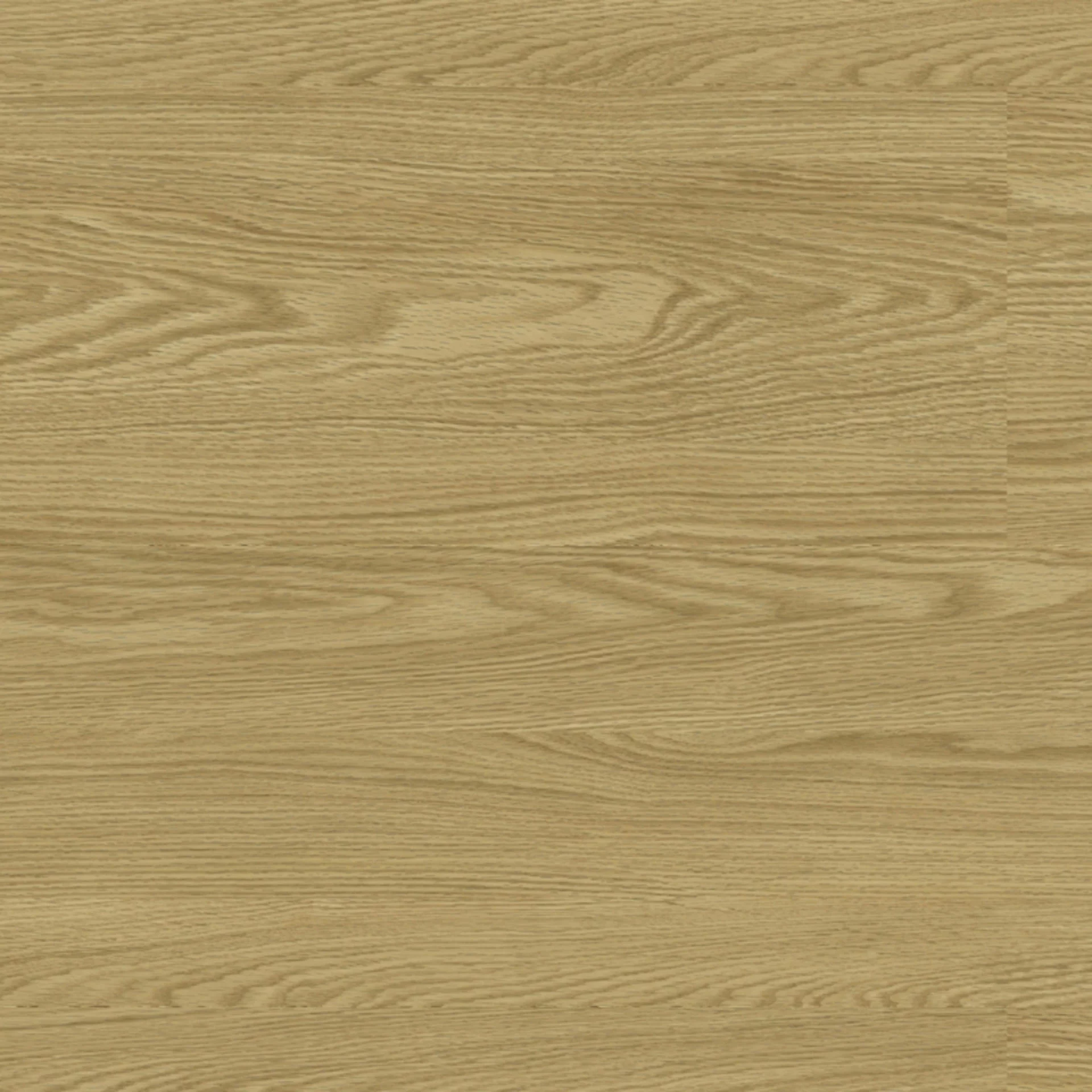 Tarkett iD Inspiration Loose-Lay Elegant Oak Natural Plank Loose Lay