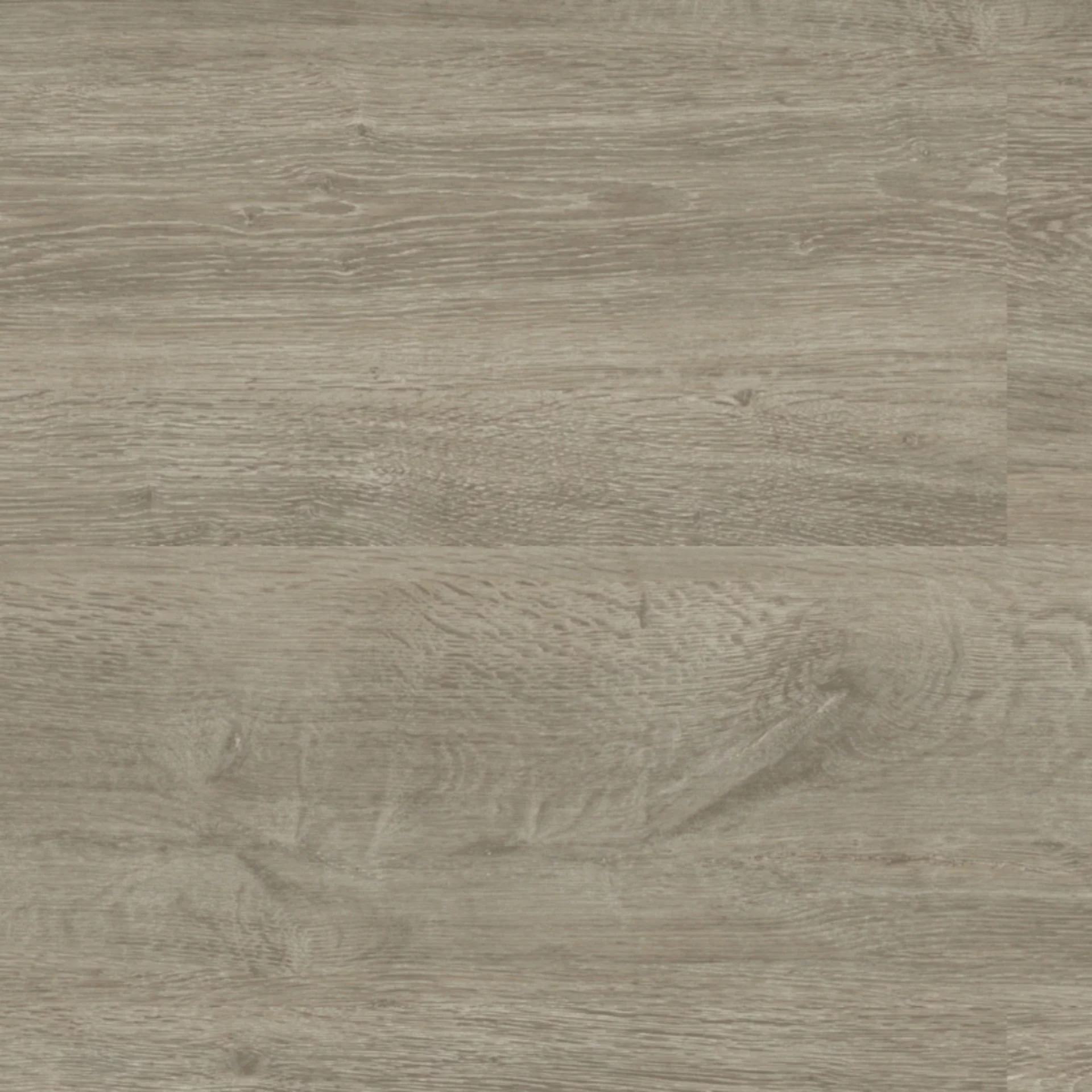 Tarkett iD Inspiration Loose-Lay Limed Oak Grey Plank Loose Lay