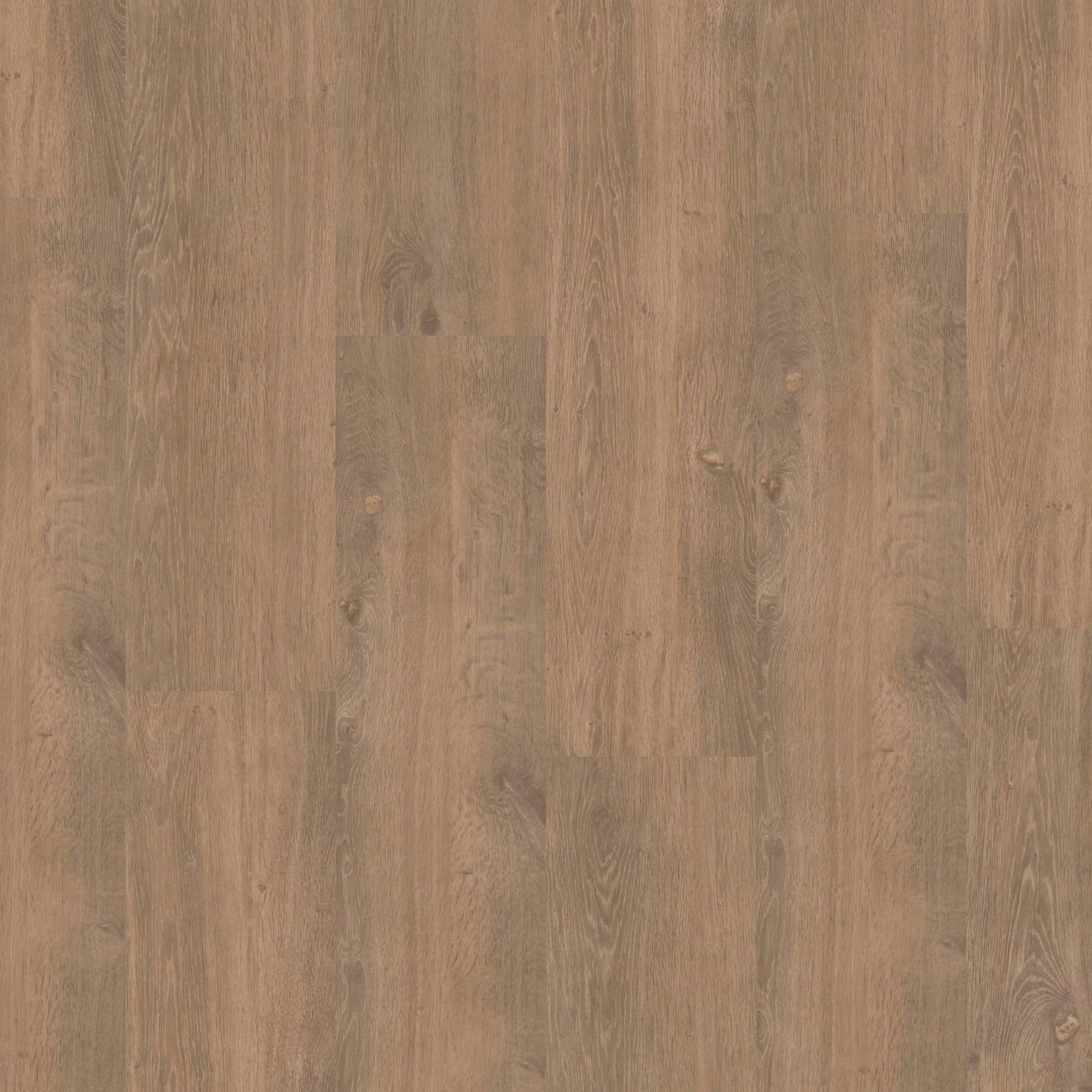 Tarkett iD Inspiration Loose-Lay Limed Oak Honey Plank Loose Lay